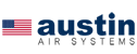 AustinAir Logo
