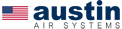 AustinAir Logo