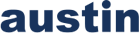 austinair logo